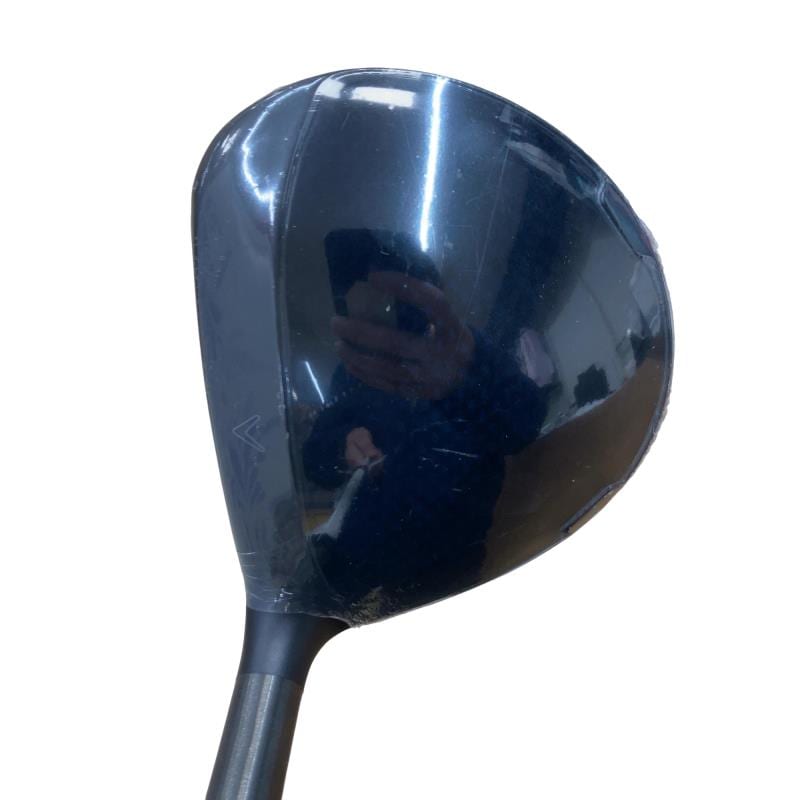 �o�`�q�`�c�x�l�@�l�`�w�@�e�`�r�s�@�T�v�@���f�B�[�X