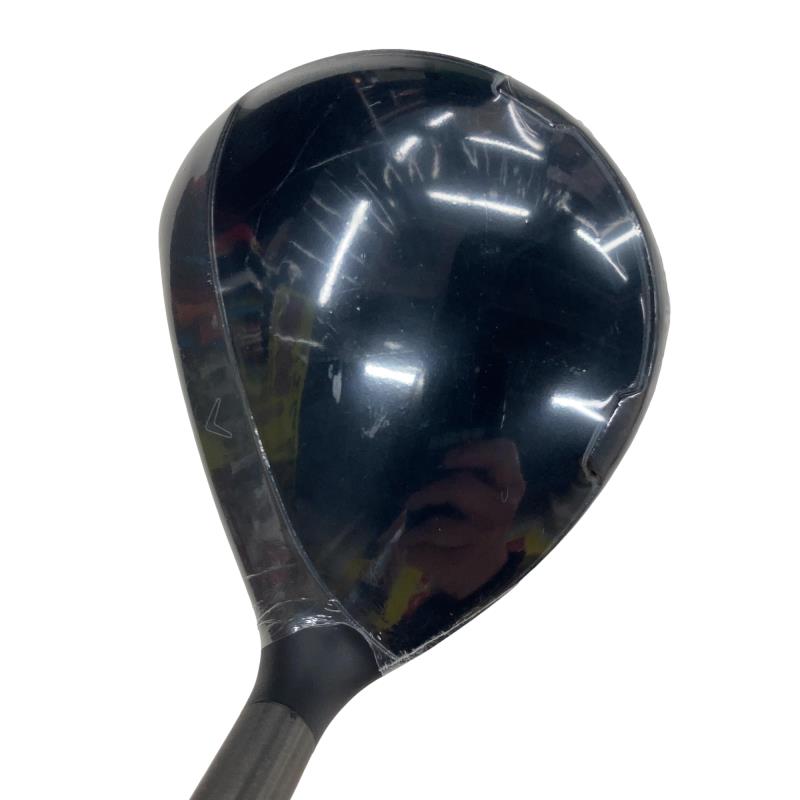 �o�`�q�`�c�x�l�@�l�`�w�@�e�`�r�s�@�T�v�@���f�B�[�X