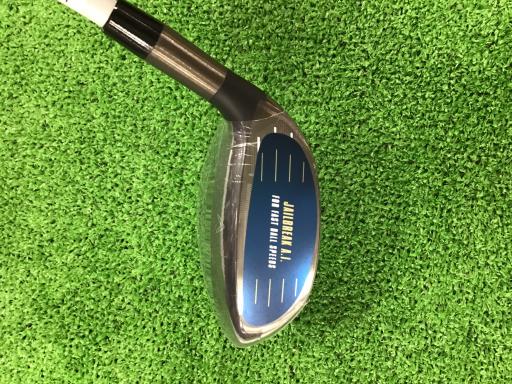 �o�`�q�`�c�x�l�@�l�`�w�@�e�`�r�s�@�T�v�@���f�B�[�X