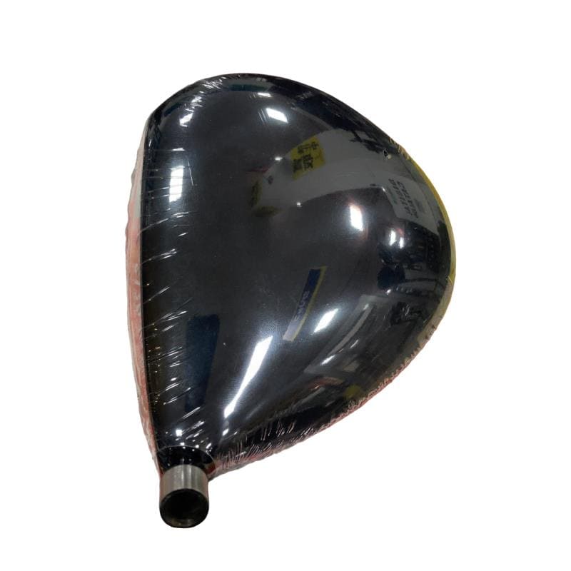 bnqr`@odqenql`mbd@SUO@Pv