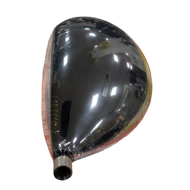 bnqr`@odqenql`mbd@SRT@Pv