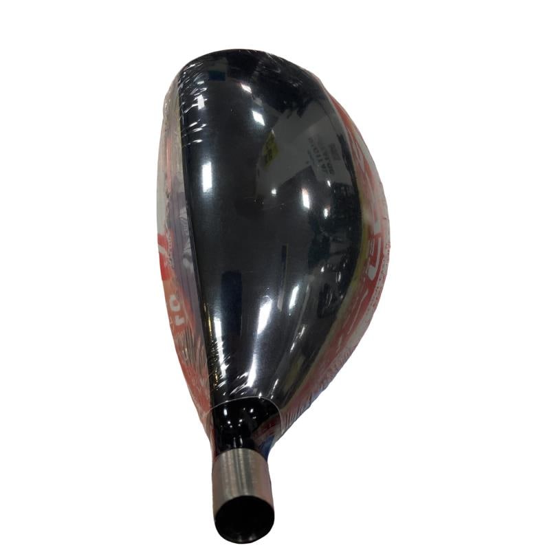 bnlodshyhnmd@TUWtiQOPXj@PW°