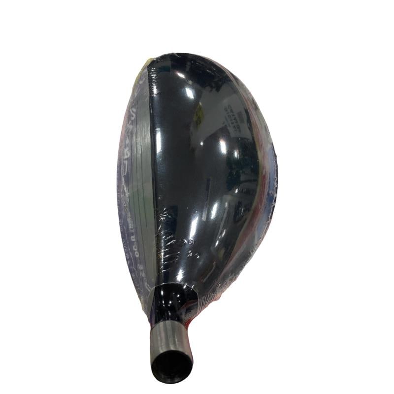 bnlodshyhnmd@TUWtiQOPXj@QS°