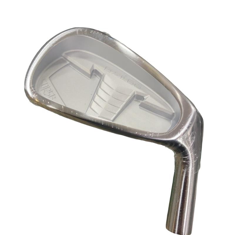 bnqr`@enqfdc@hqnm@sxod@cb@cA[Te@Vri{FV{Zbgj