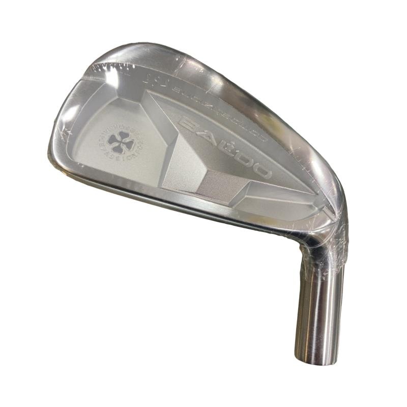 bnlodshyhnmd@TUW@sP@Uri{FU{Zbgj