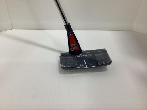 sqh|ad`l@cntakd@vhcd@br@RSC`