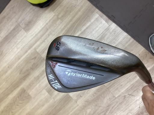 s@l@lhkkdc@fqhmc@gh|sndiQOQPj@TW°^PO°