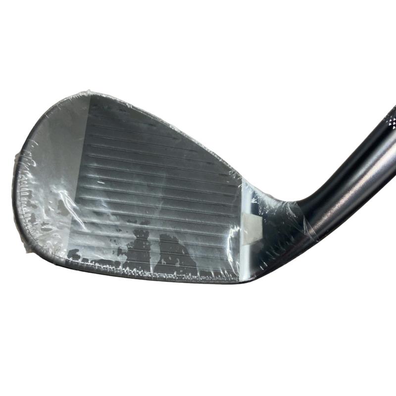 �i�`�v�r�@�e�n�q�f�d�c�i�Q�O�Q�R�j�@�N�������b�L�@�T�O°�^�P�O°