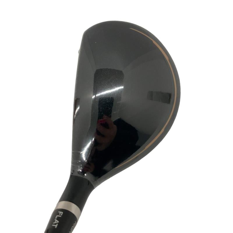 �q�b�@�`�l�|�w�@�t�R