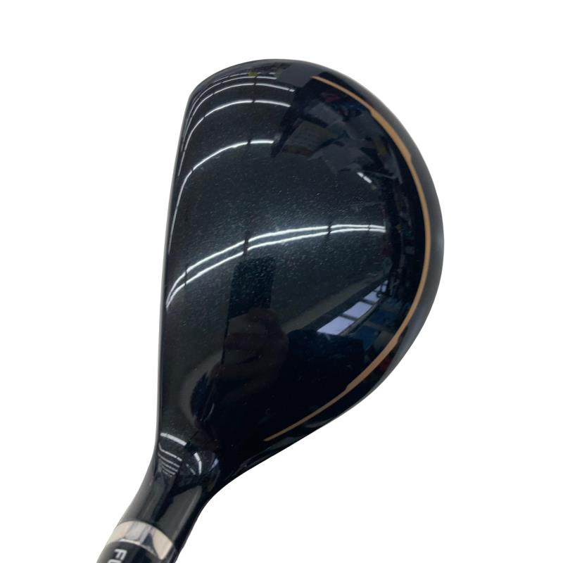 �q�b�@�`�l�|�w�@�t�R