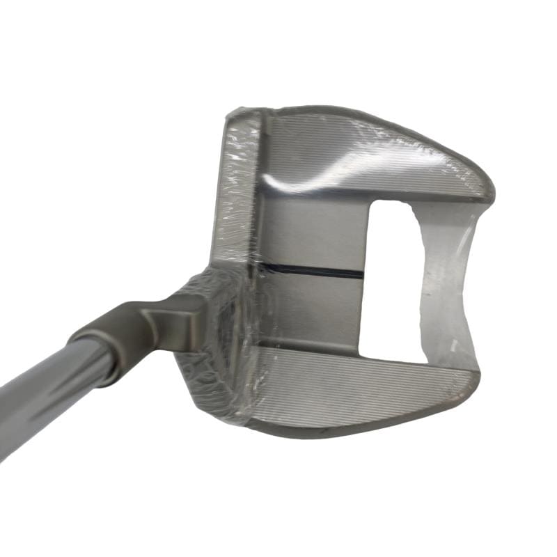 �s�o�@�s�q�t�r�r�@�l�Q�s�g�@�R�S�C���`