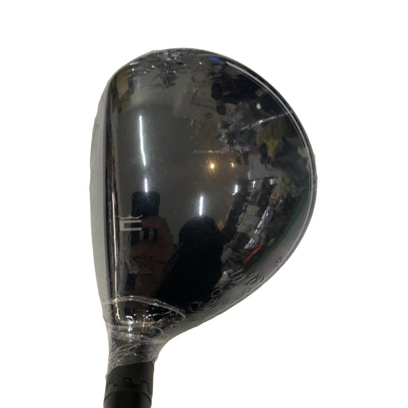 �����������@�`�d�q�n�i�d�s�@�T�v