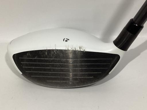 中古 テーラーメイド SLDR S フェアウェイウッド 中古 中古 テーラーメイド SLDR S フェアウェイウッド 中古
