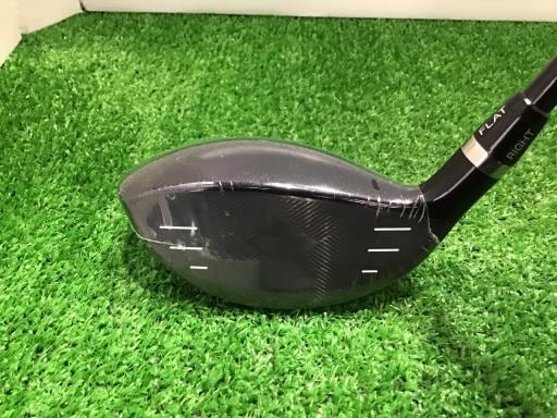 �q�b�@�`�l�|�w�@�t�S