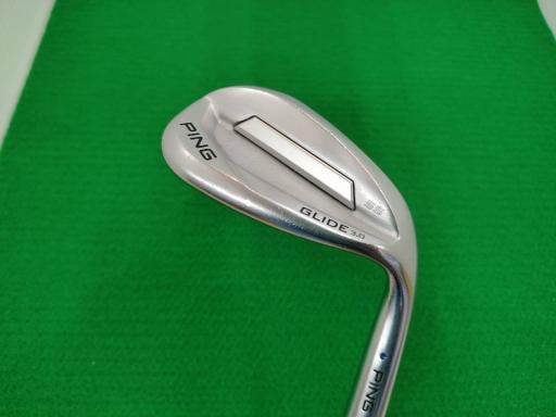 �o�h�m�f�@�f�k�h�c�d�@�R�D�O�@�T�U°�^�P�Q°�@�r�r