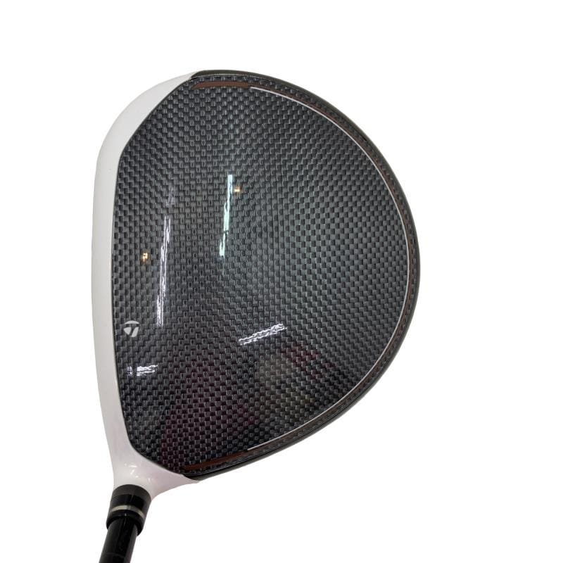 �r�h�l�@�f�k�n�h�q�d�@�P�P�D�T°