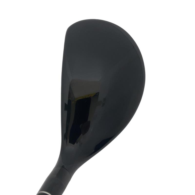 �m�d�w�f�d�m�@�m�r�Q�P�O�@�t�S