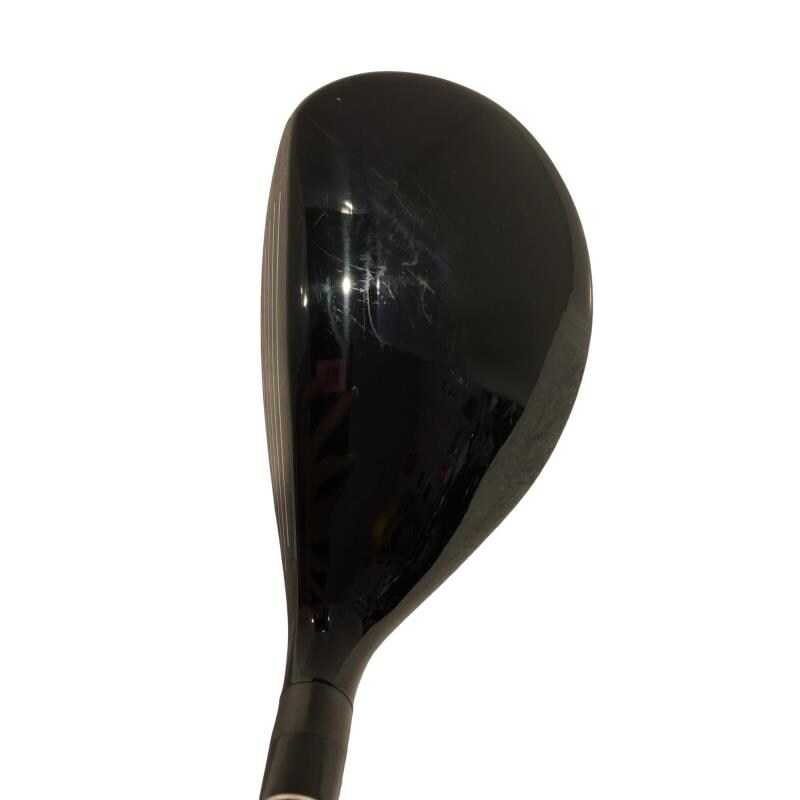 �m�d�w�f�d�m�@�m�r�Q�P�O�@�t�S