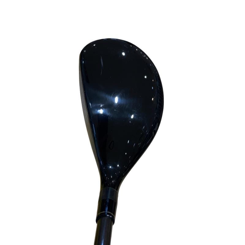 �m�d�w�f�d�m�@�m�r�Q�P�O�@�t�S