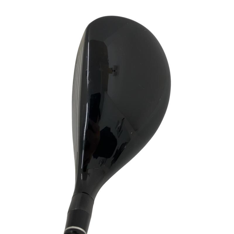 �m�d�w�f�d�m�@�m�r�Q�P�O�@�t�S