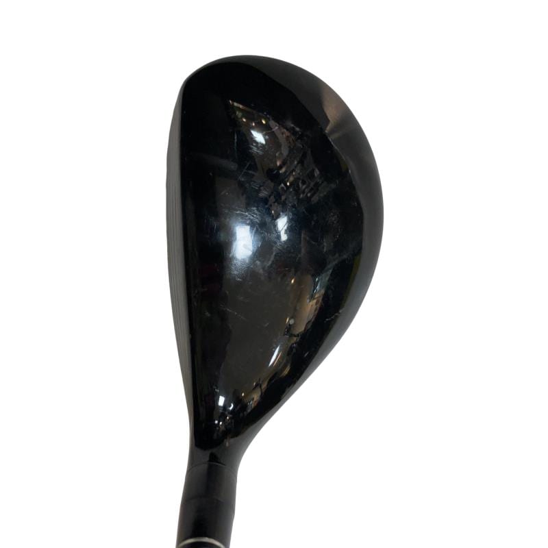 �m�d�w�f�d�m�@�m�r�Q�P�O�@�t�R