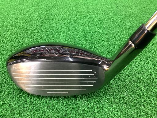 Callaway - キャロウェイEPIC FLASH STAR ユーティリティ Amazon | キャロウェイ (Callaway) ユーティリティ EPIC FLASH