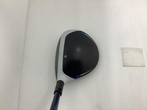 �r�h�l�Q�@�l�`�w�@�T�v