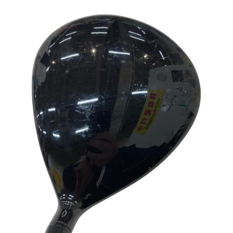 �s�n�t�q�@�v�n�q�k�c�@�s�q�Q�O�@�S�U�O�@�@�X�D�T°