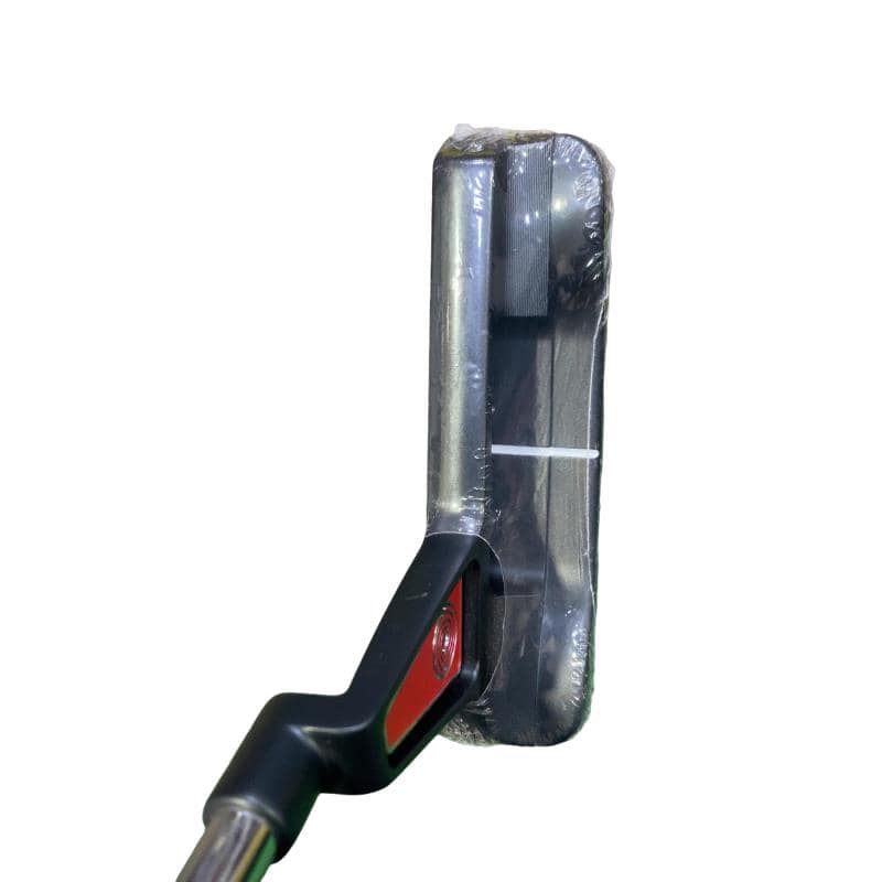 �s�q�h�|�a�d�`�l�@���P�@�R�S�C���`