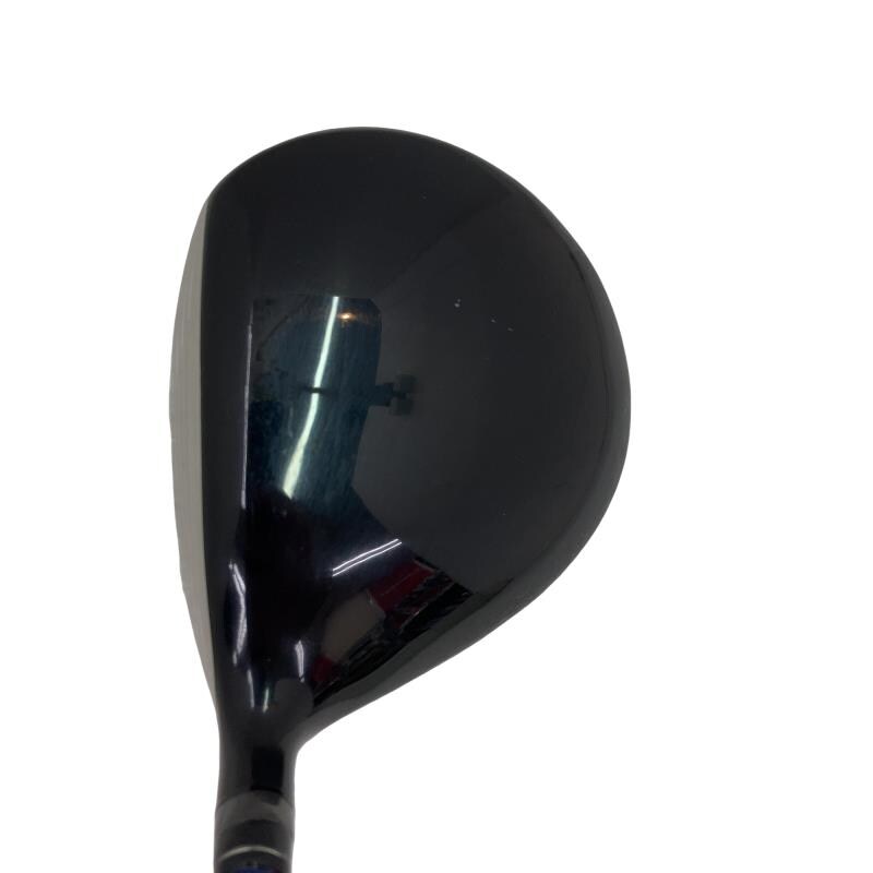 �q�r�i�Q�O�P�W�j�@�R�v