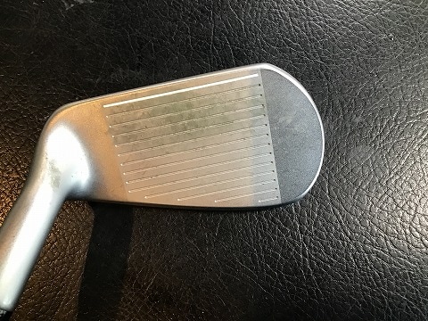 c@oq@v@cov|PPX@SW°@RSC`iW{Obvj