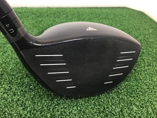 中古ゴルフクラブ在庫数55万本!ゴルフのことならゴルフパートナーへ