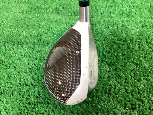 rsd`ksg@fknhqd@tT@fB[X