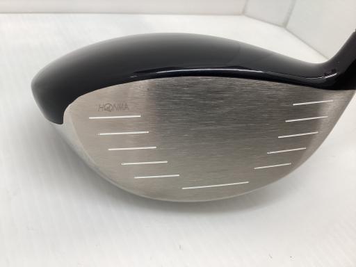 sntq@vnqkc@sqQO@SUO@PODT°