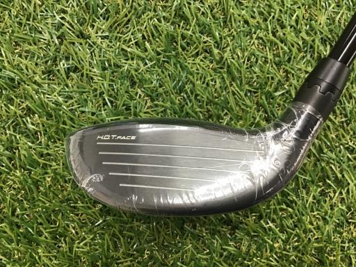 ｃｏｂｒａ　ＡＥＲＯＪＥＴ　ＭＡＸ　５Ｗ