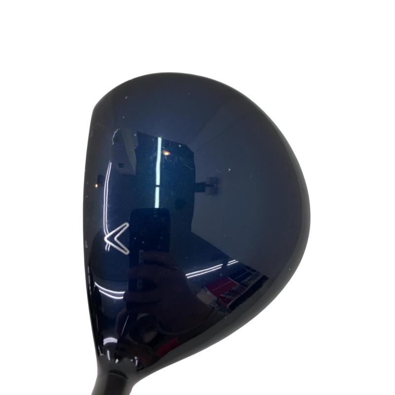 ahf@adqsg`iQOPUj@ads`@Rv