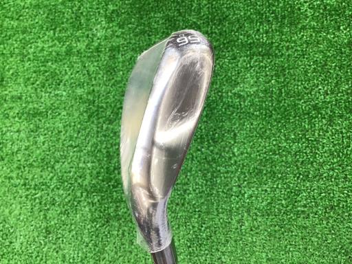 unjdx@rohm@lhkkdc@rlX@ubVhX`[@TU°^PQ°c