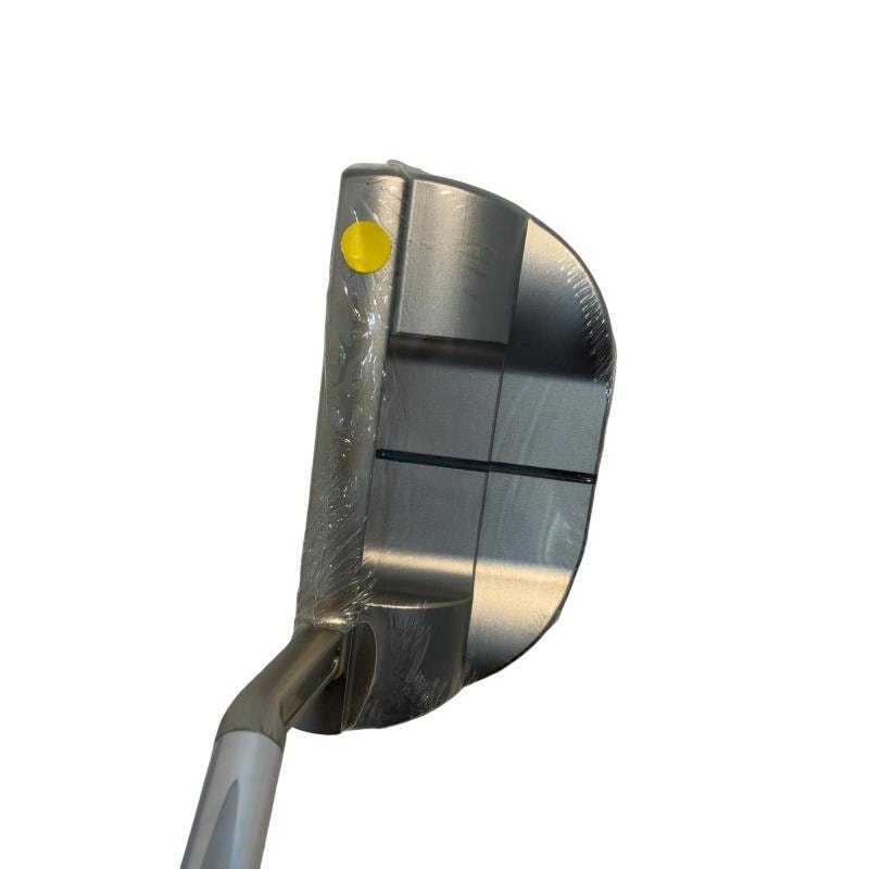 rbnssx@b`ldqnm@rtodq@rdkdbs@e`rsa`bj@PDT@RSC`