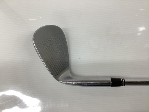 sntq@vnqkc@sv|viQOPTj@TQ°^OX°