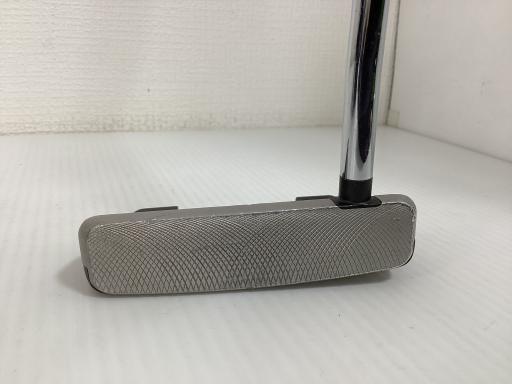 中古 プロギア SILVER－BLADE EE 04 パター 中古