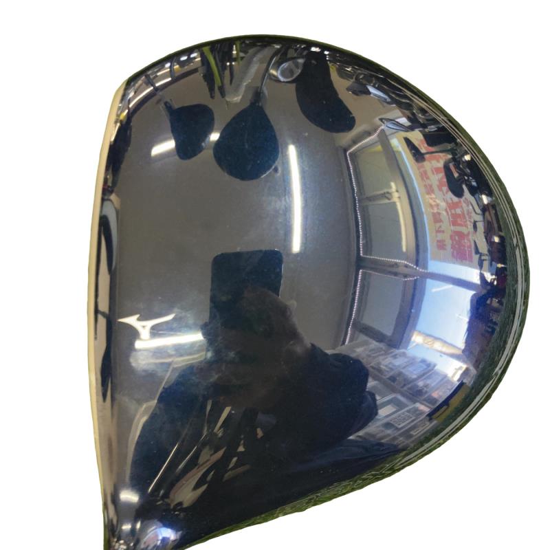 �a�q�|�w�@�P�O�D�T°