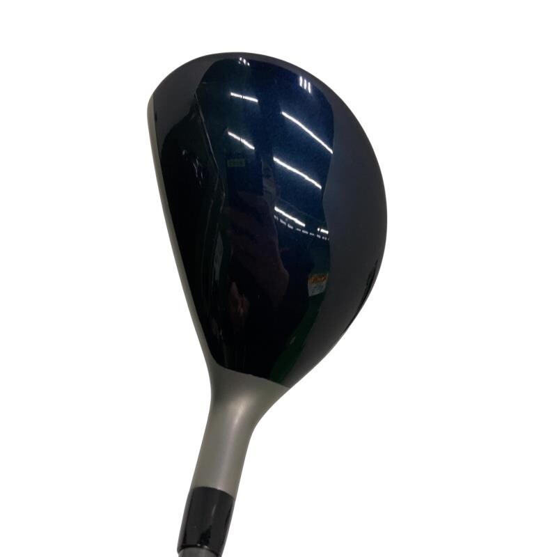 �a�q�|�w�@�t�S