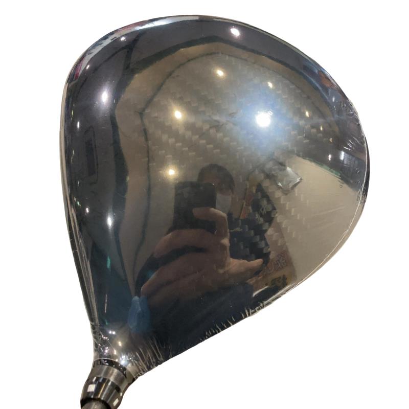 �m�d�w�f�d�m�@�m�r�Q�P�O�@�P�O�D�T°