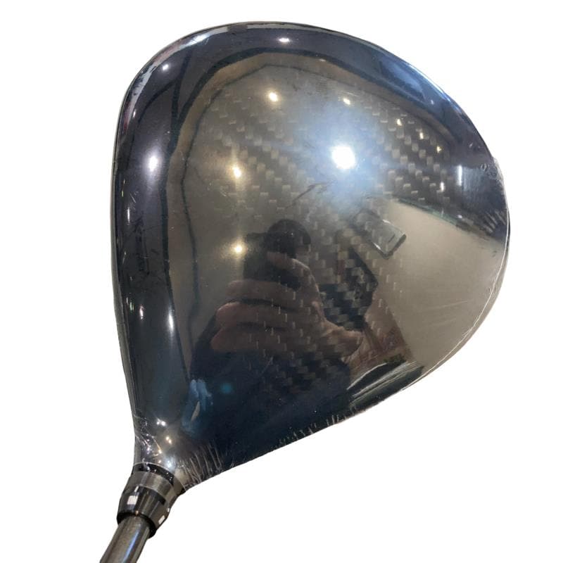 �m�d�w�f�d�m�@�m�r�Q�P�O�@�P�O�D�T°