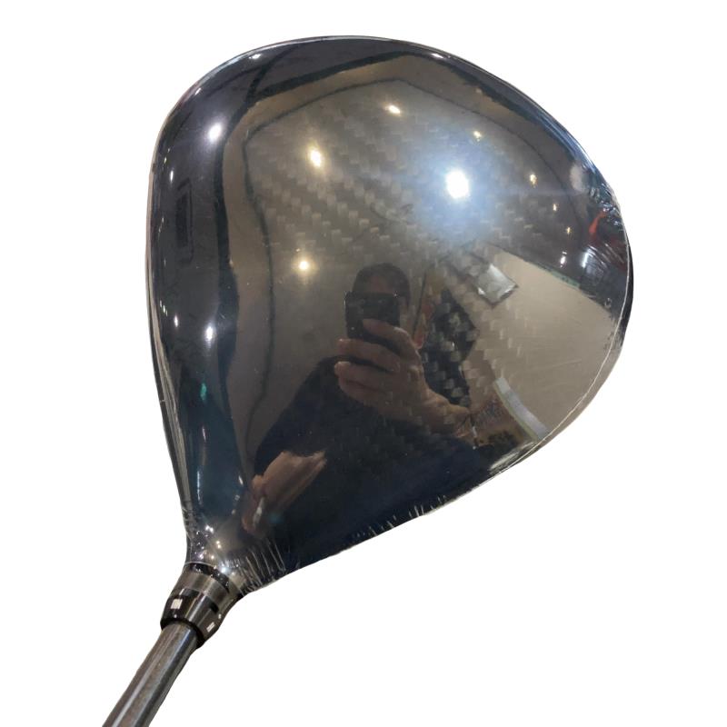 �m�d�w�f�d�m�@�m�r�Q�P�O�@�P�O�D�T°