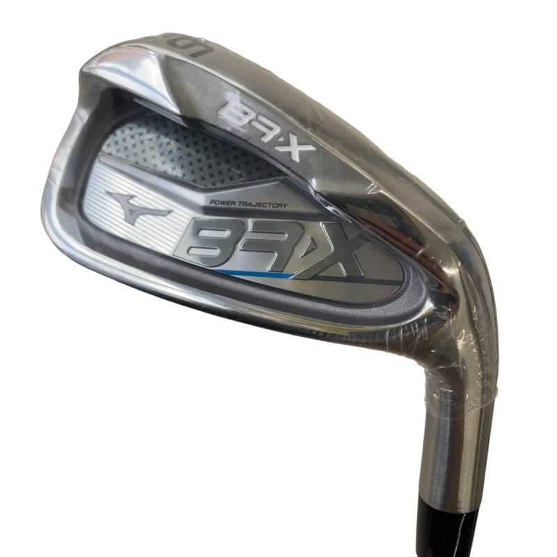 �a�q�|�w�@�V�r�i���{���F�V�{�Z�b�g�j