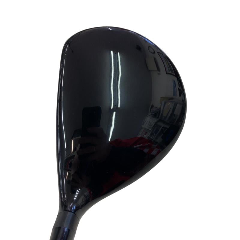 �m�d�w�f�d�m�@�m�r�Q�P�O�@�T�v