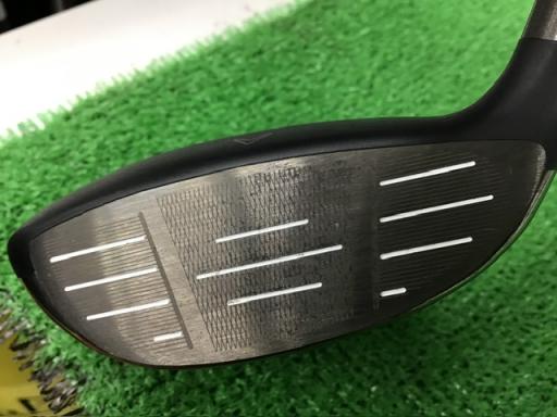 �o�`�q�`�c�x�l�@�@�T�v