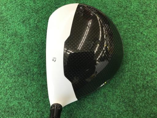 中古 テーラーメイド M1 440（2017） ドライバー 中古