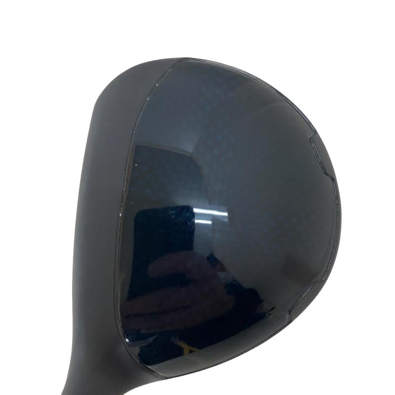 o`q`cxl@s@cA[o[Wibdj@Tv